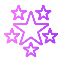stars