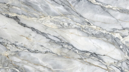 gray white Marble texture background with high resolution, Italian marble slab,for ceramic