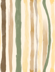 Stripes lines pattern abstract illustration seamless.
