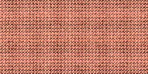 flecked linen fabric texture background