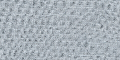 blue dolphin linen woven fabric texture background