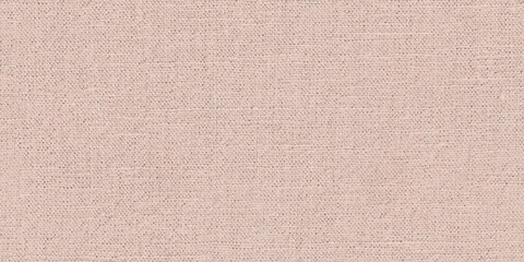 ballerina linen woven fabric texture background