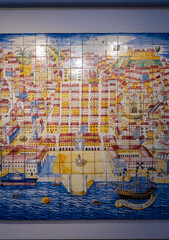 Fototapety na wymiar - Fototapeta24.pl