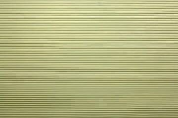 Fototapeta premium corrugated background