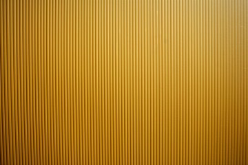 Obraz premium texture