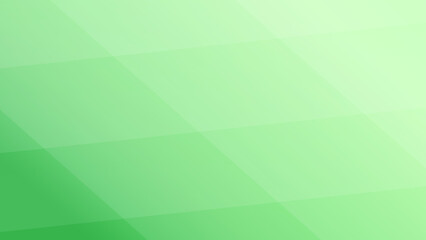 Obraz premium Gradient background color gradient concept graphic for illustration