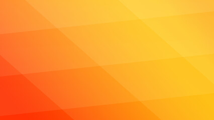 Gradient background color gradient concept graphic for illustration
