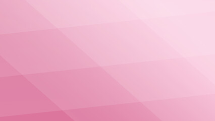 Fototapeta premium Gradient background color gradient concept graphic for illustration