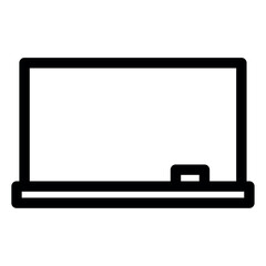 blackboard icon 