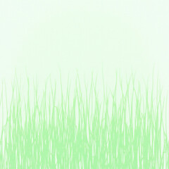Obraz premium pattern