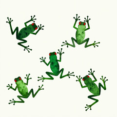 Fototapeta premium pattern