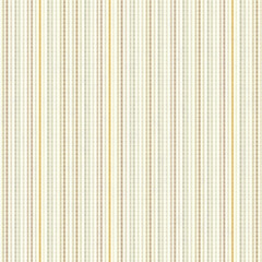 Obraz premium pattern