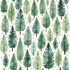 Fototapeta premium pattern