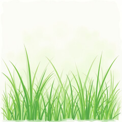 Obraz premium pattern