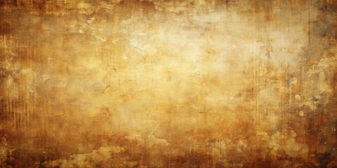 Naklejka premium Vintage grunge textured abstract background , retro, distressed, worn, old, aged, rough, gritty, weathered, antique, rough
