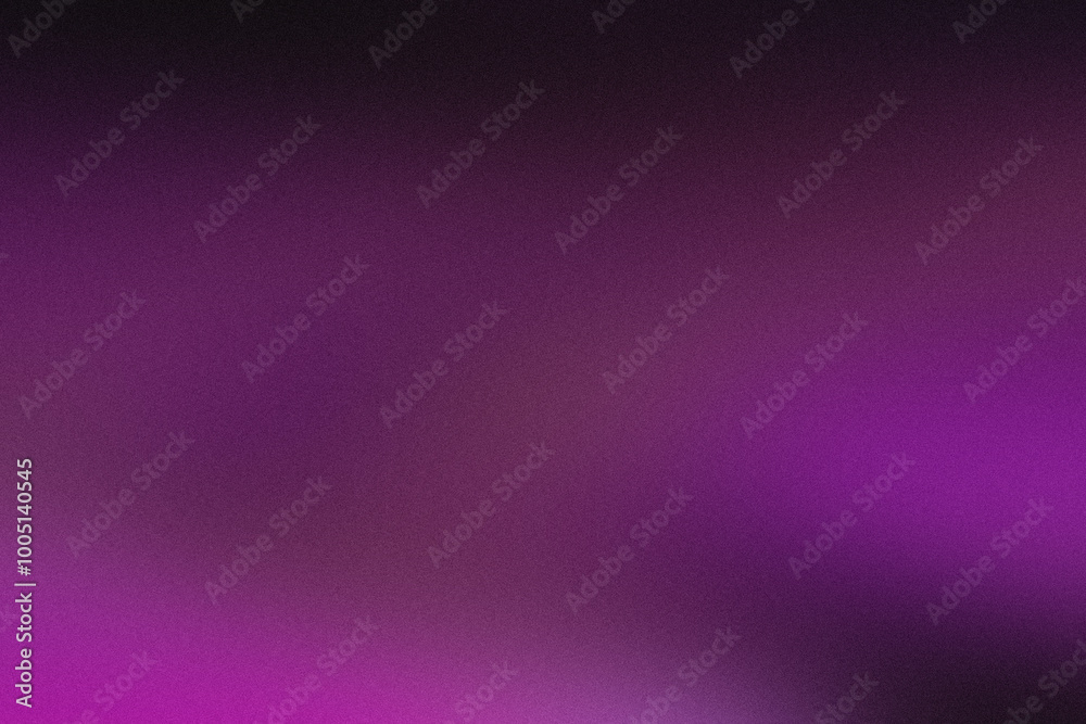 Poster Abstract vibrant purple noisy surface.  This vibrant deep Lila texture provides a warm backdrop, enhancing the visual appeal of design elements by adding richness and depth to creative projects
