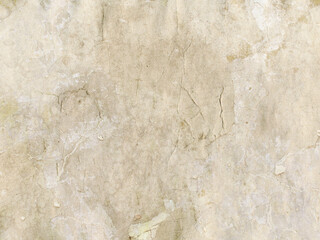 Old paper texture, vintage background