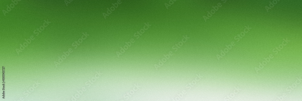 Poster abstract vibrant green textured noisy banner. this vibrant deep red texture provides a warm backdrop