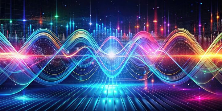 Light Mp4 Light.mp4 Images – Browse 422 Stock Photos, Vectors, and Video | Adobe ...