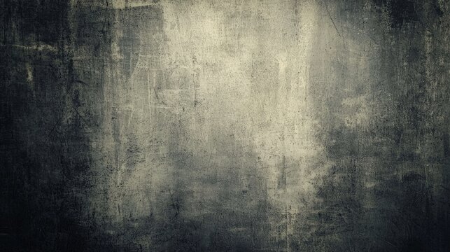 Grunge texture background