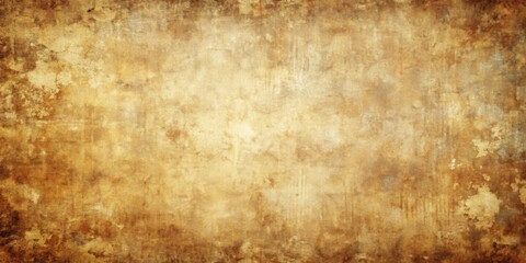 Obraz premium Vintage grunge textured abstract background with distressed elements , retro, grunge, texture, aged, distressed, abstract