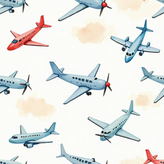 pattern