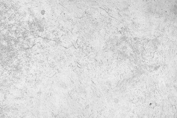 Old wall texture smeared engine oil cement dark black gray  background abstract grey color design are light with white gradient background.