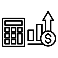 financial
