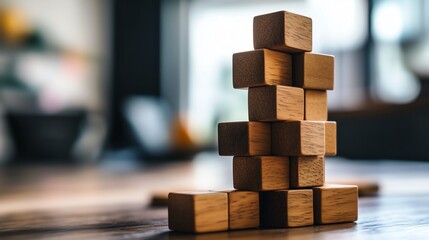 Achievability of KPIs: Exploring Why KPIs Need to Be Realized for Business Success