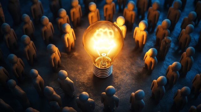 Exploring Cultural Influences on Beauty Trends and Their Impact on Consumer Preferences in Today�s Marketplace