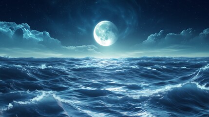 Gravitational Force and Tides: Investigate How Earth's Gravity Affects Ocean Levels and Their Influence on Coastal Environments