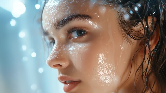 Innovations in Haircare Products: Investigate Cutting-Edge Innovations in Haircare Products for Enhanced Hair Health and Beauty