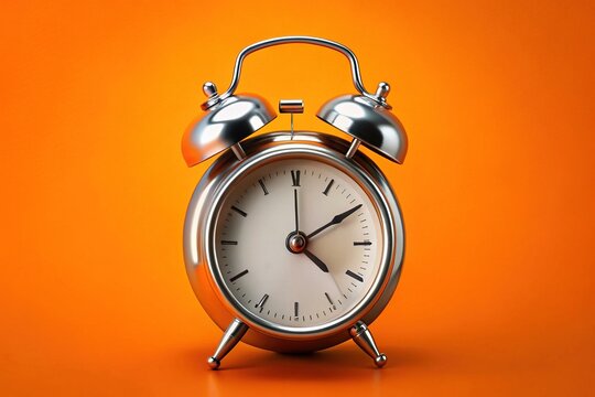 Vertical Footage Images Browse 217 Stock Photos Vectors And Video