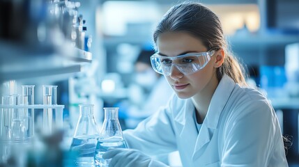 Investigate the Potential for Interdisciplinary Research Collaborations in Solving Complex Global Challenges and Their Benefits to Society