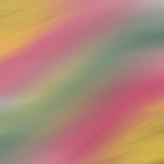 abstract colorful rainbow background with holographic effect. Defocused high quality textured pattern. 