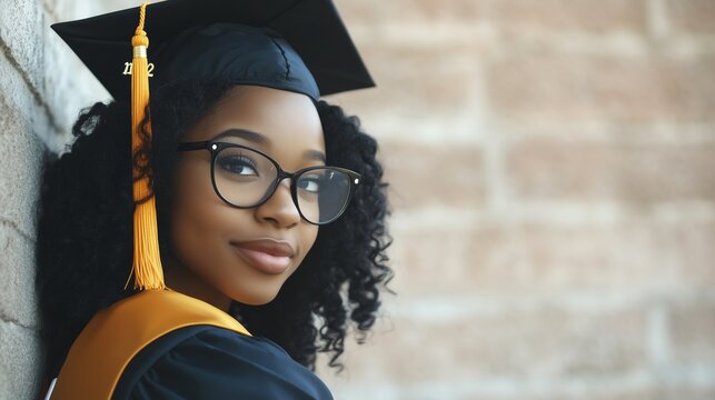 Strategies for Couples in Retirement Planning: Unique Approaches for Successful Financial Futures