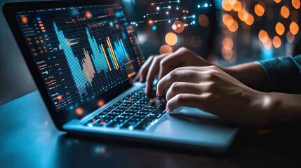 Digital Marketing Tools in Action for Modern Marketer