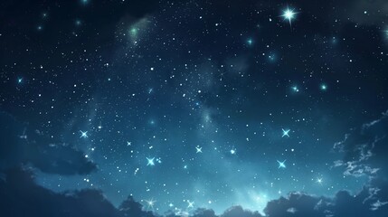 galaxy theme for wallpaper