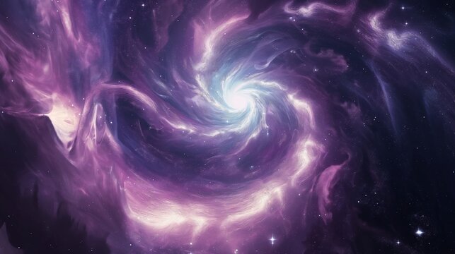 galaxy theme for wallpaper