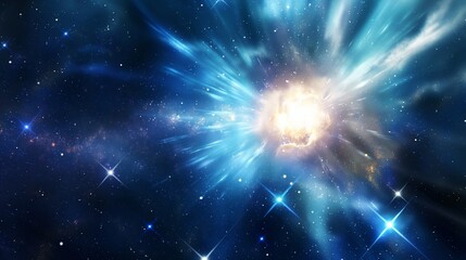 galaxy theme for wallpaper