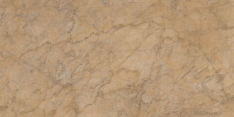 Marble stone texture abstract brown and black color for background or design work, grungy marble surface background and abstract brown metallic background texture concrete ceramic tiles wall.