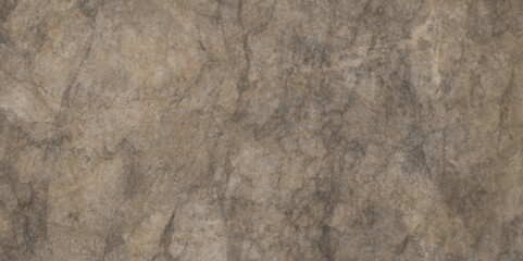 Marble stone texture abstract brown and black color for background or design work, grungy marble surface background and abstract brown metallic background texture concrete ceramic tiles wall.