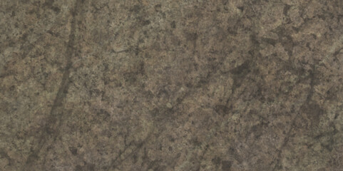 Marble stone texture abstract brown and black color for background or design work, grungy marble surface background and abstract brown metallic background texture concrete ceramic tiles wall.