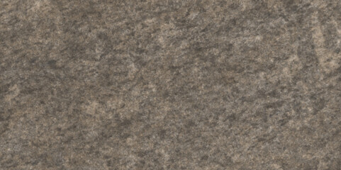 Marble stone texture abstract brown and black color for background or design work, grungy marble surface background and abstract brown metallic background texture concrete ceramic tiles wall.