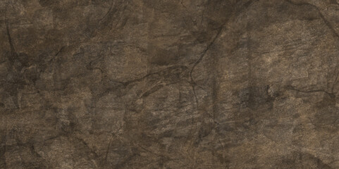 Marble stone texture abstract brown and black color for background or design work, grungy marble surface background and abstract brown metallic background texture concrete ceramic tiles wall.