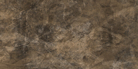 Obraz premium Marble stone texture abstract brown and black color for background or design work, grungy marble surface background and abstract brown metallic background texture concrete ceramic tiles wall.