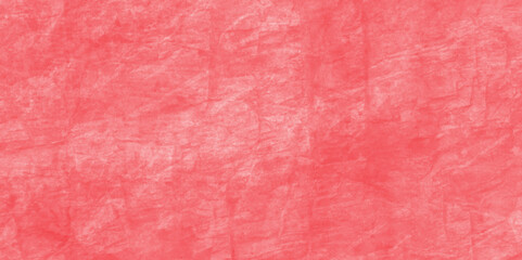 Red marble texture background with vibrant striking luxurious design elements, seamless abstract tiles granite texture wallpaper vector backgrounds in red color grungy abstract pattern.