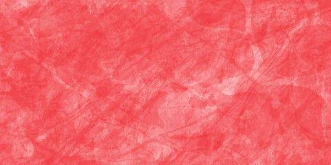 Red marble texture background with vibrant striking luxurious design elements, seamless abstract tiles granite texture wallpaper vector backgrounds in red color grungy abstract pattern.