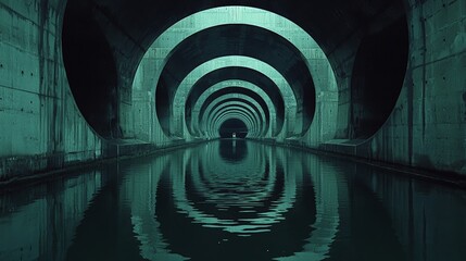 Hydroelectric Power Plants