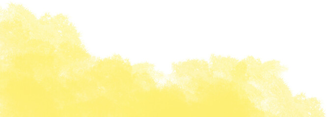 Colored Grass Bottom Overlay